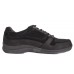 Chiruca 44811031 BRISTOL 03 GORE-TEX Мужские полуботинки Chiruca 44811031 BRISTOL 03 GORE-TEX